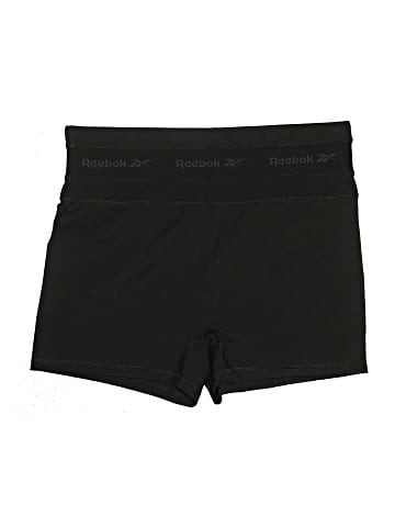 Reebok Athletic Shorts (view 1)