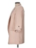 Zara Basic Pink Ivory Blazer Size L - photo 5