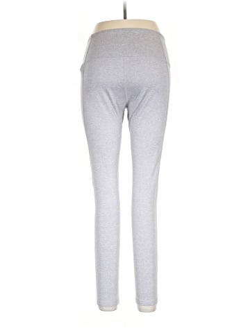 Active by Old Navy Active Pants (view 2)