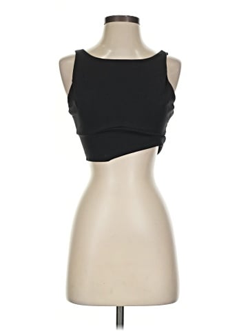 Assorted Brands Tank Top (view 1)