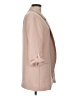 Zara Basic Pink Ivory Blazer Size L - photo 4
