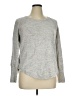 RD Style Gray Pullover Sweater Size XL - photo 1