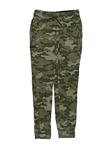 Weatherproof Casual Pants (view 1)