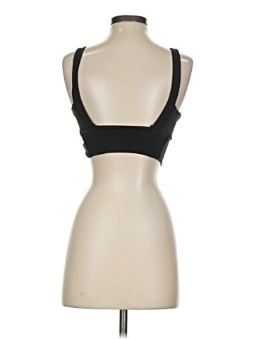 Assorted Brands Tank Top (view 2)
