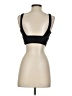 Assorted Brands Black Tank Top Size XXS (estimated) - photo 2