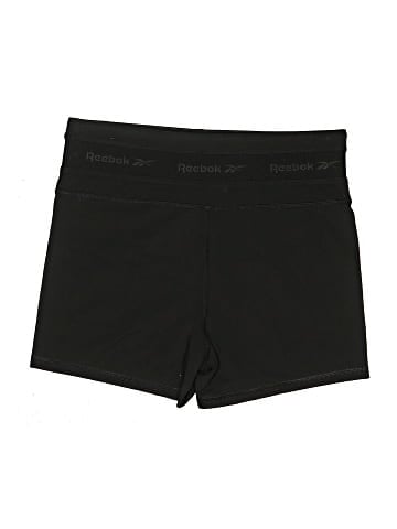 Reebok Athletic Shorts (view 2)