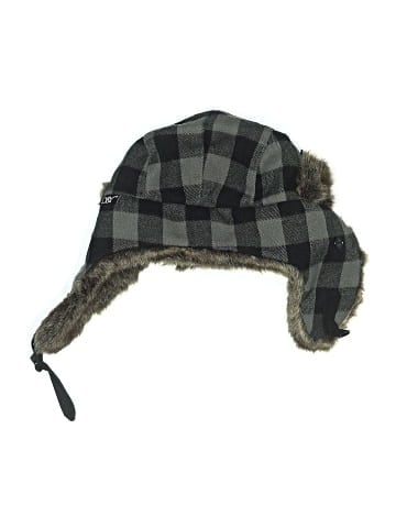 D&Y Winter Hat (view 1)