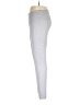 Active by Old Navy Gray Active Pants Size Lg Petite - photo 5