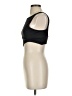 Assorted Brands Black Tank Top Size XXS (estimated) - photo 5