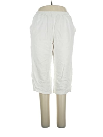 Alfred Dunner Casual Pants (view 1)