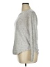 RD Style Gray Pullover Sweater Size XL - photo 5