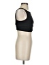 Assorted Brands Black Tank Top Size XXS (estimated) - photo 4