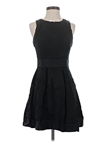 Armani Exchange Cocktail Dress (view 1)