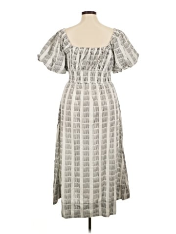 Maeve Casual Dress (view 2)