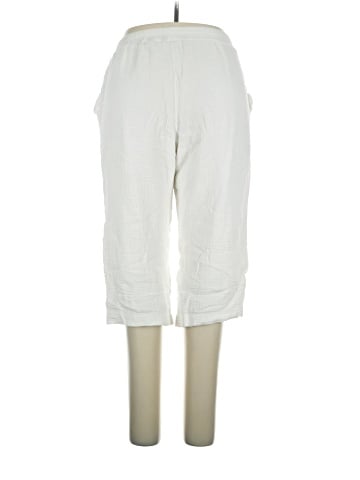 Alfred Dunner Casual Pants (view 2)
