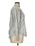 RD Style Gray Pullover Sweater Size XL - photo 4
