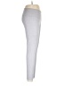Active by Old Navy Gray Active Pants Size Lg Petite - photo 4