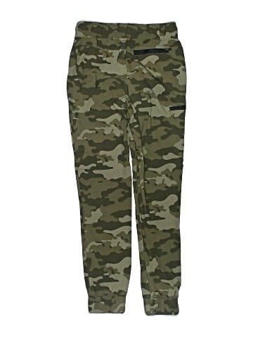 Weatherproof Casual Pants (view 2)