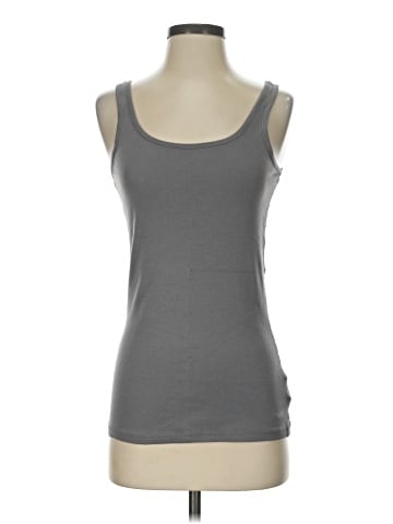 Faded Glory Tank Top (view 1)