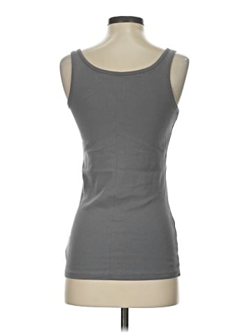 Faded Glory Tank Top (view 2)