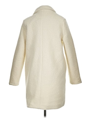 NANETTE Nanette Lepore Coat (view 2)