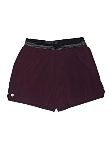 Smartwool Athletic Shorts (view 1)