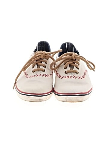 Keds Sneakers (view 2)