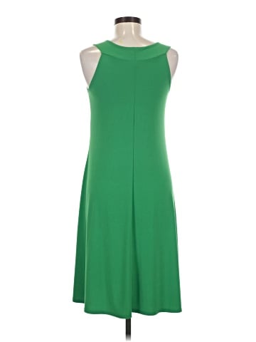 Ellen Parker Casual Dress (view 2)