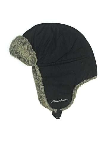 Eddie Bauer Winter Hat (view 1)