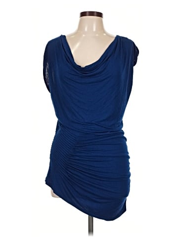 U-Knit Cocktail Dress (view 1)