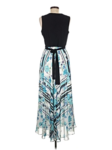 Sandra Darren Cocktail Dress (view 2)