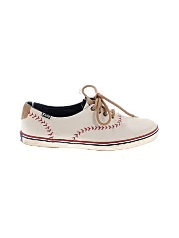Keds Sneakers (view 1)