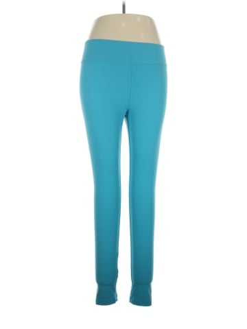 Danskin Active Pants (view 1)