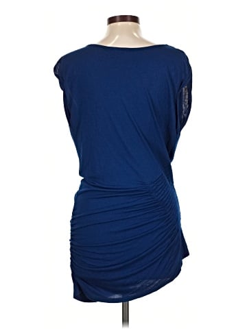 U-Knit Cocktail Dress (view 2)