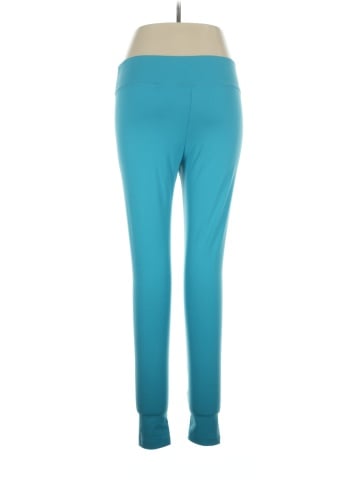 Danskin Active Pants (view 2)
