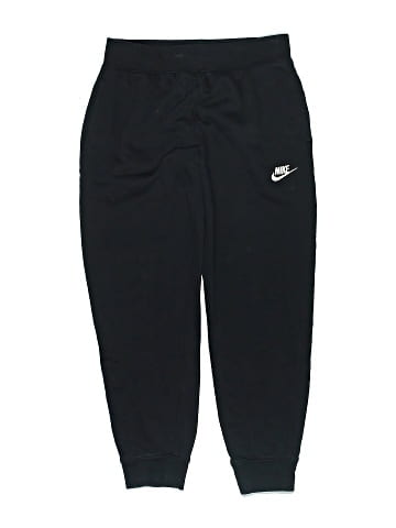 Nike Sweatpants (view 1)