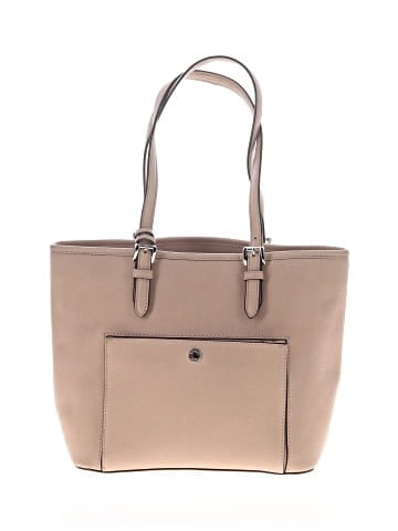 MICHAEL Michael Kors Tote (view 1)