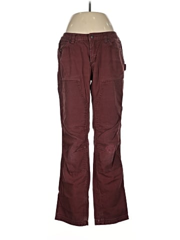 Duluth Trading Co. Cargo Pants (view 1)