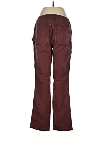 Duluth Trading Co. Cargo Pants (view 2)