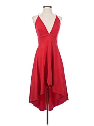 ASOS Cocktail Dress (view 1)