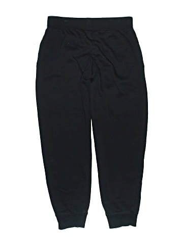 Nike Sweatpants (view 2)