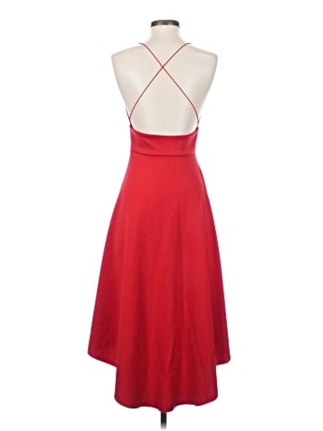 ASOS Cocktail Dress (view 2)