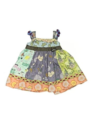 Matilda Jane Dress (view 1)