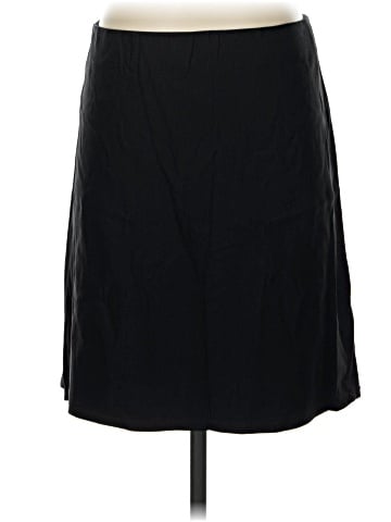 Studio M Casual Skirt (view 1)