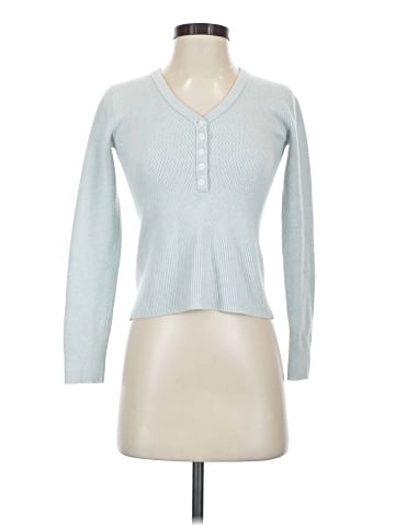 Club Monaco Pullover Sweater (view 1)