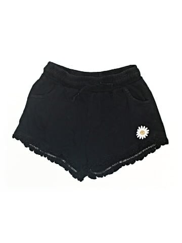Pony Tails Shorts (view 1)