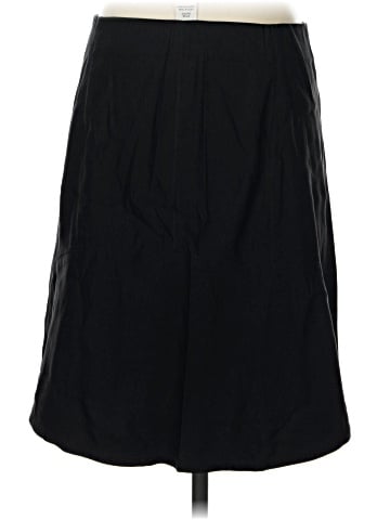 Studio M Casual Skirt (view 2)