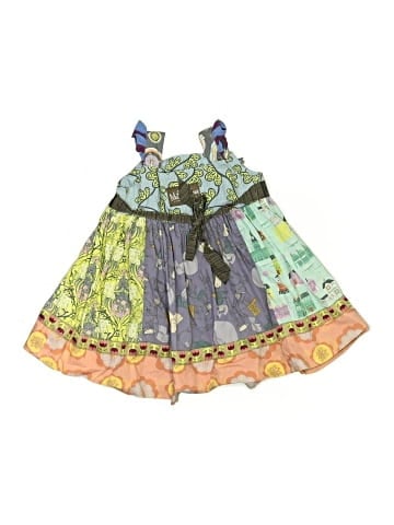 Matilda Jane Dress (view 2)
