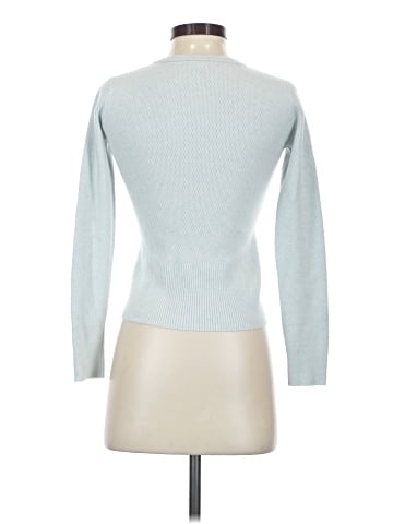 Club Monaco Pullover Sweater (view 2)