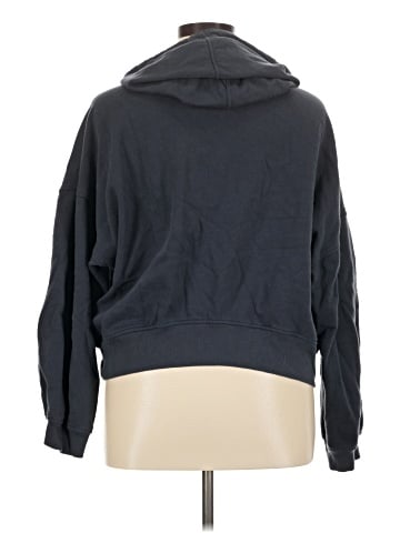 Old Navy Zip Up Hoodie (view 2)